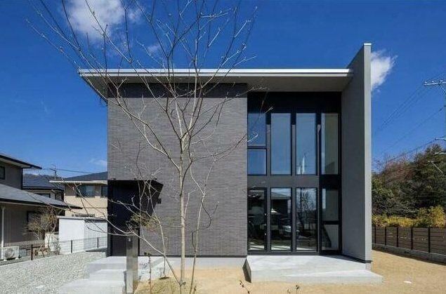 3LDK house in Higashihiroshima, Hiroshima - Photo 1