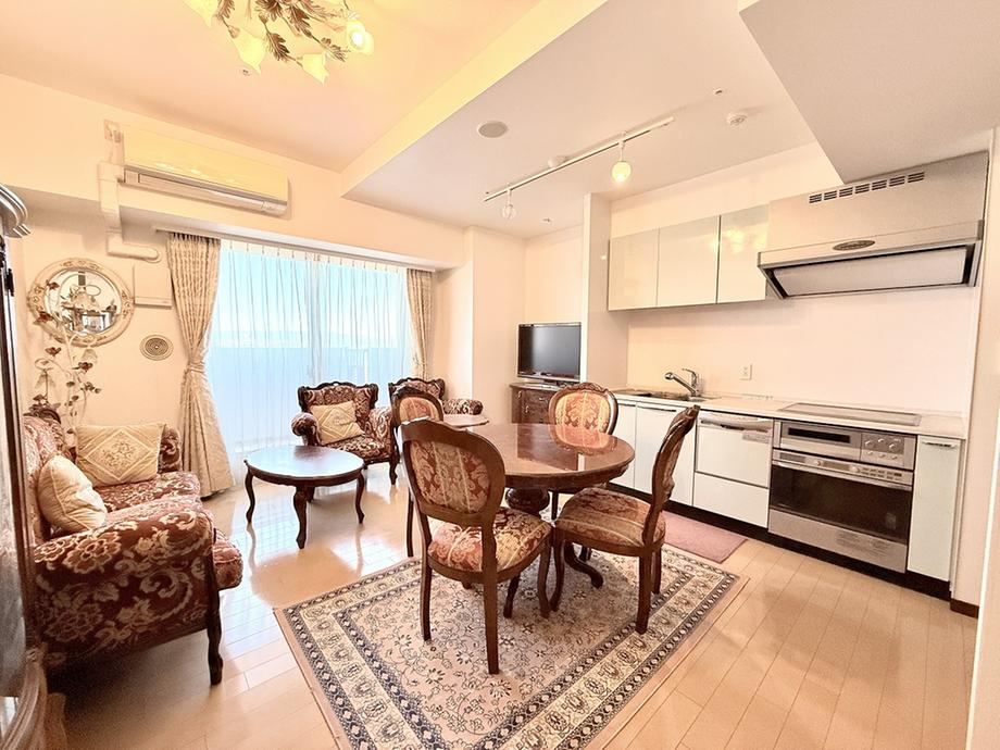 Property - Photo 1