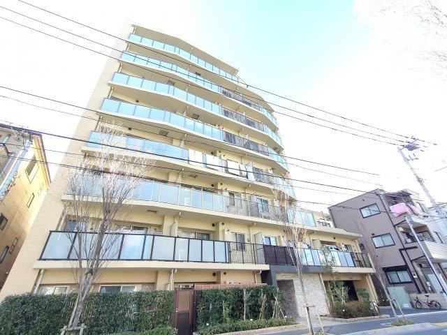 Property - Photo 1