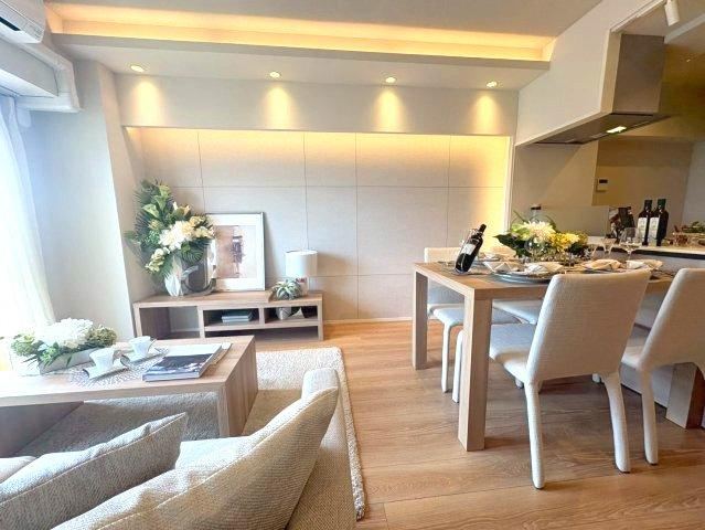 Property - Photo 1