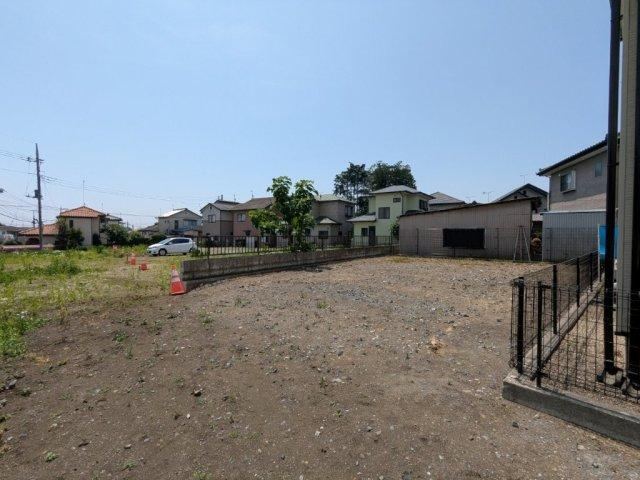 125 m² land in Utsunomiya, Tochigi - Photo 1