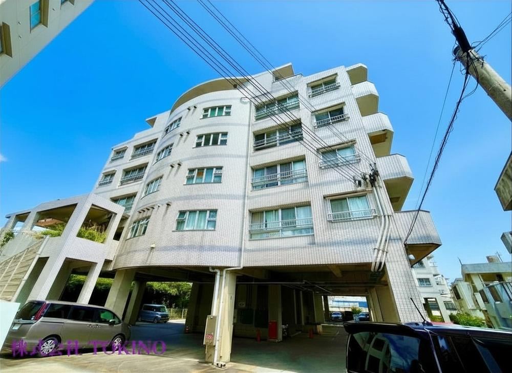 Property - Photo 1