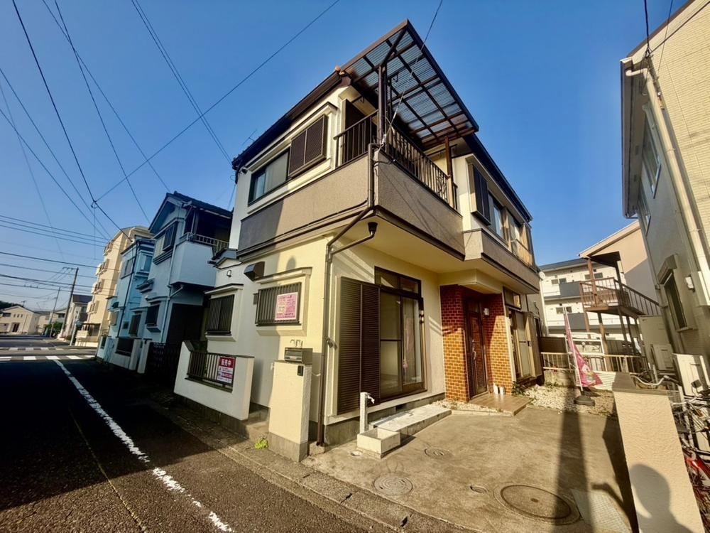 Property - Photo 1