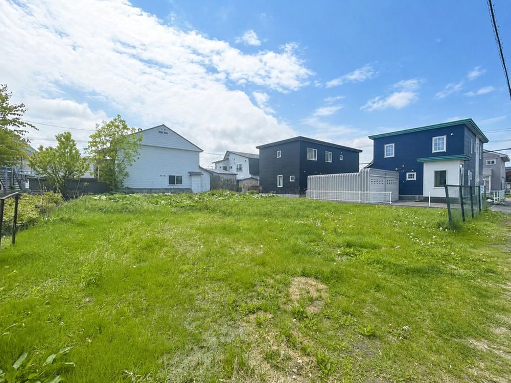 Property - Photo 1