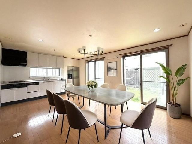 Property - Photo 1