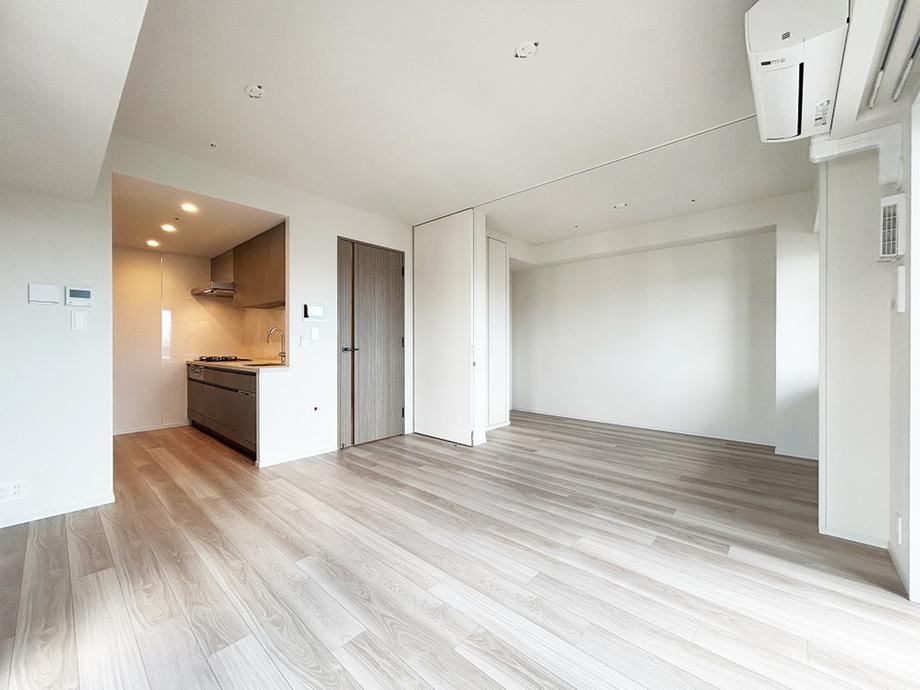 Property - Photo 1