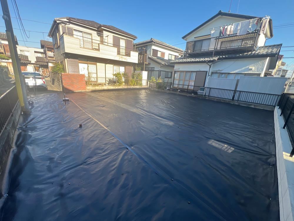 128 m² land in Chuo Ward, Sagamihara, Kanagawa - Photo 1
