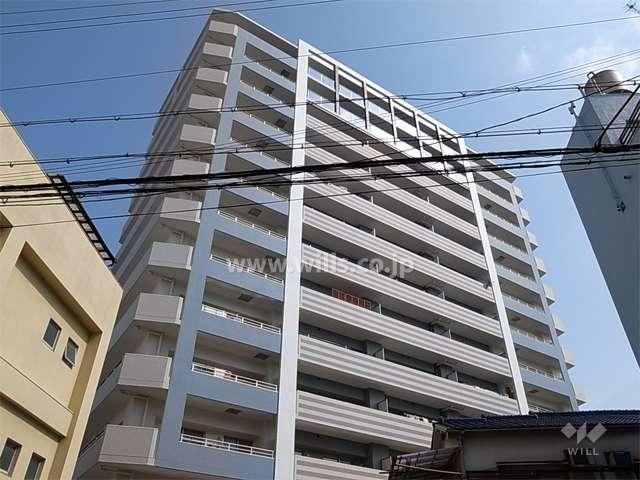 2DK apartment in Itami, Hyogo - Photo 1
