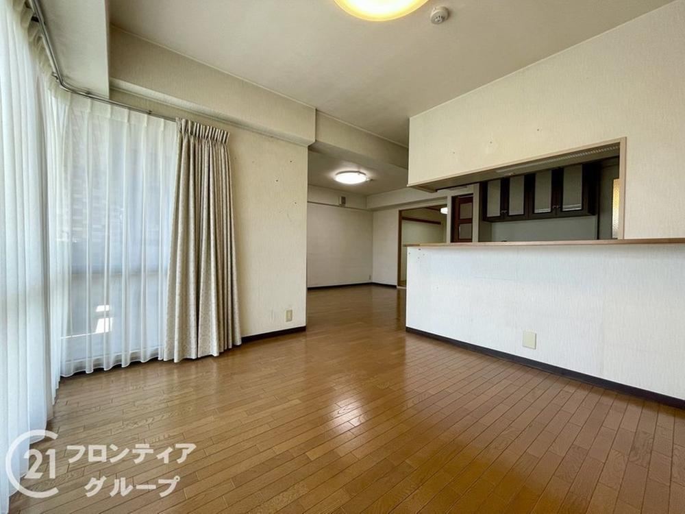 Property - Photo 1
