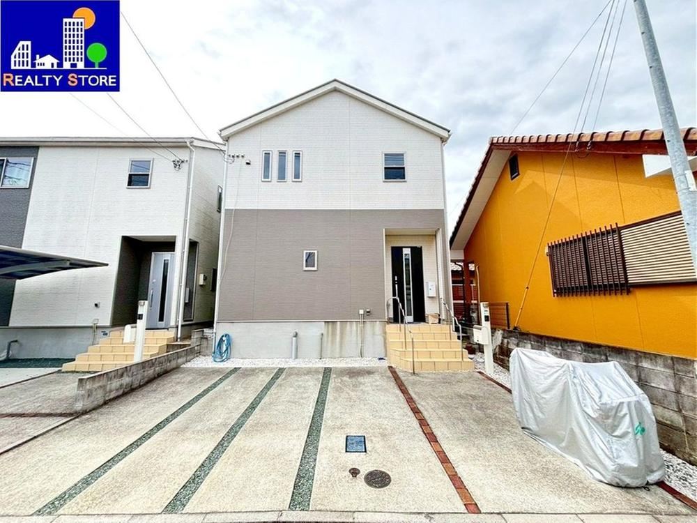Property - Photo 1