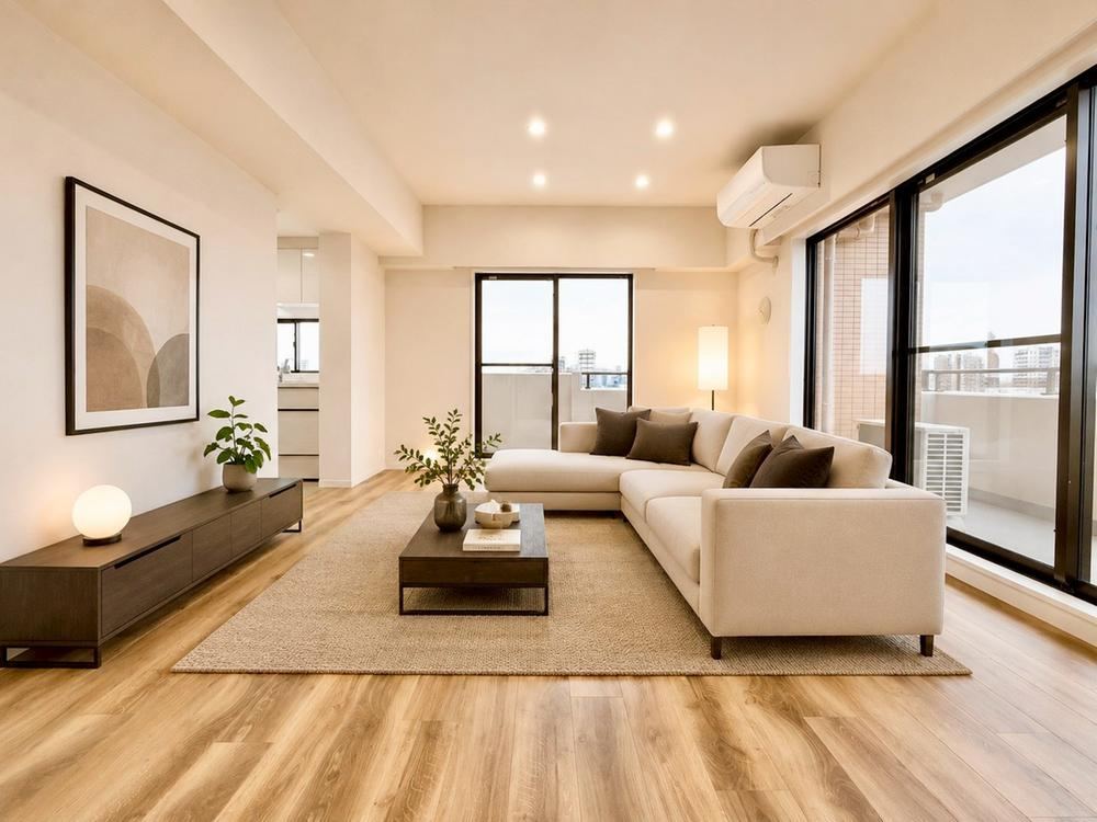 Property - Photo 1