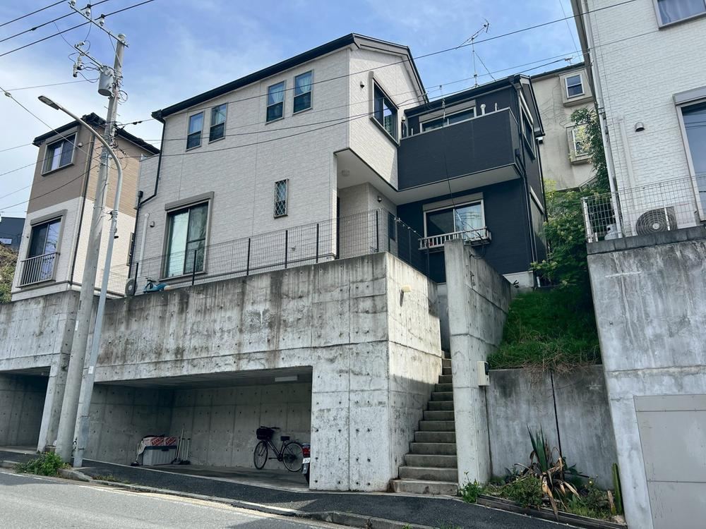Property - Photo 1