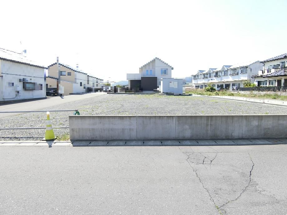 459 m² land in Ishinomaki, Miyagi - Photo 1