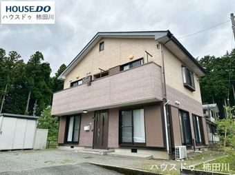5LDK house in Gotemba
