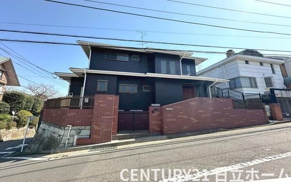 Property - Photo 1