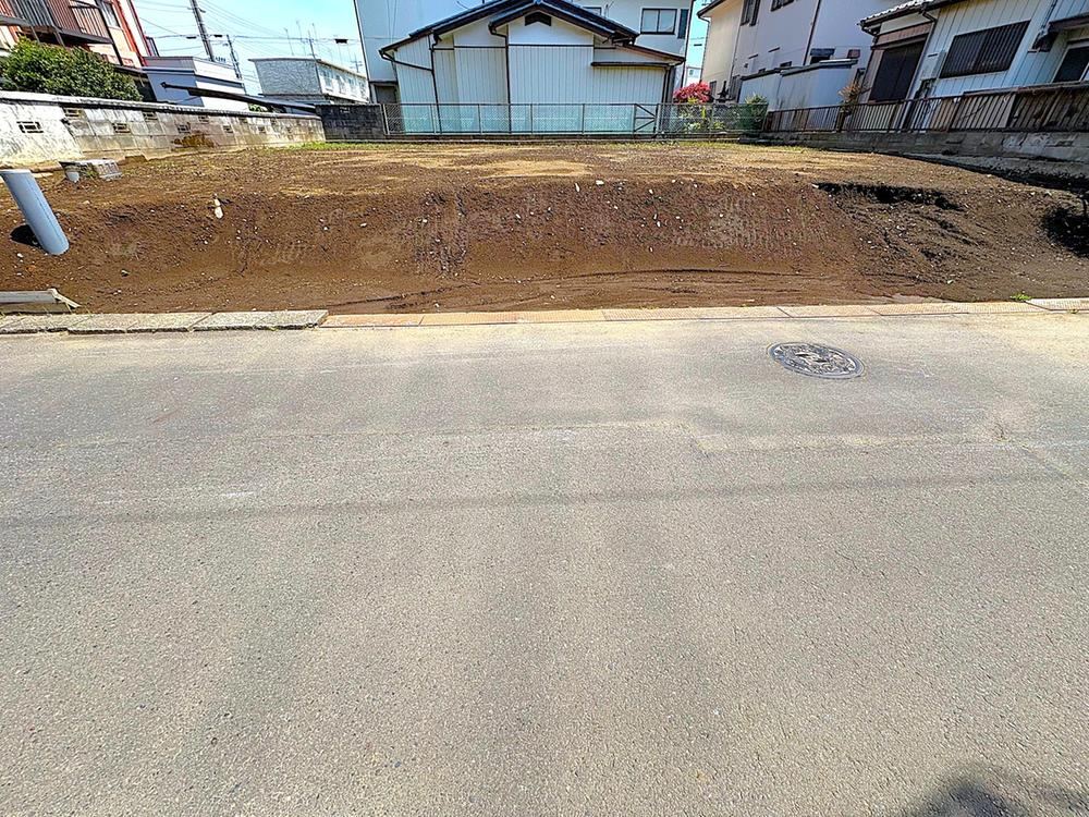224 m² land in Hitachinaka, Ibaraki - Photo 1