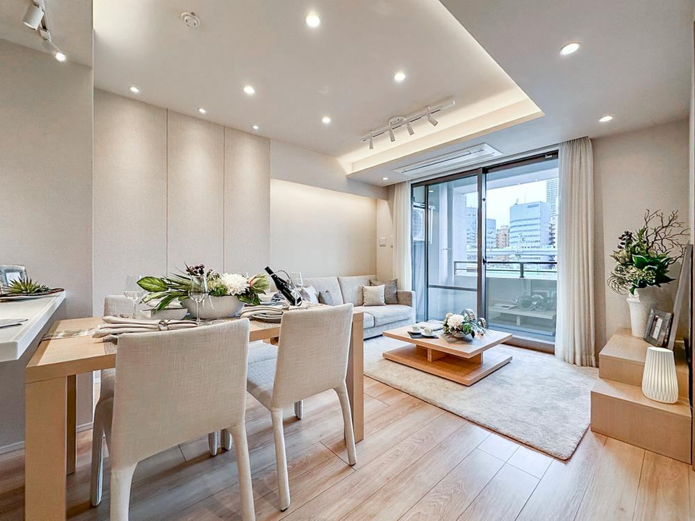 Property - Photo 1