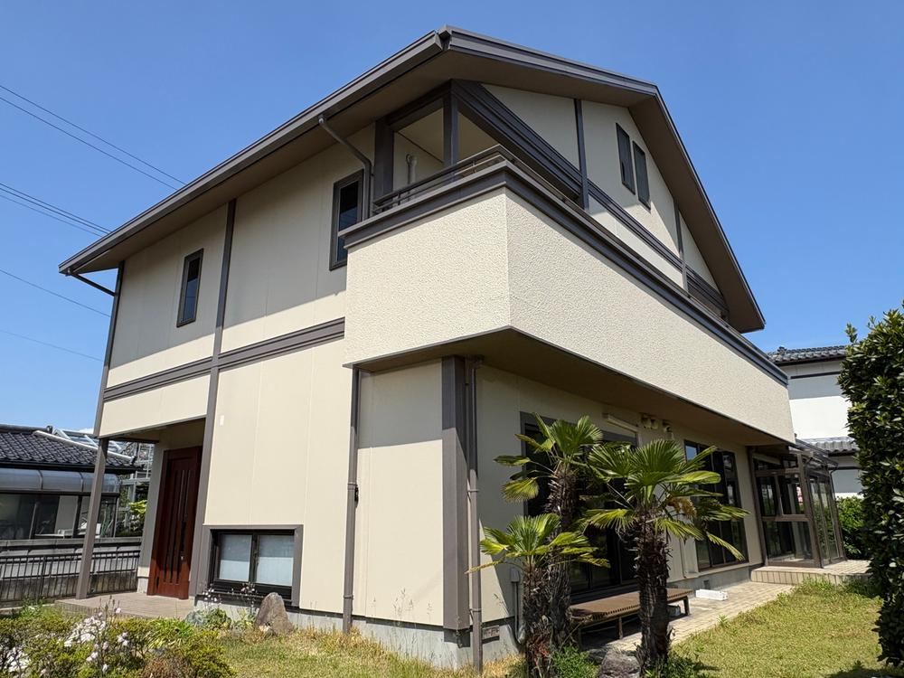 Property - Photo 1
