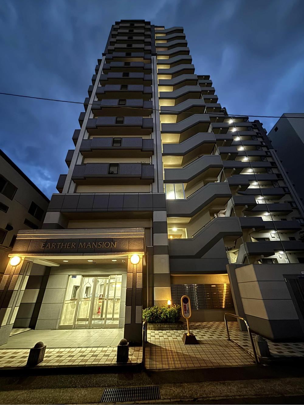 Property - Photo 1