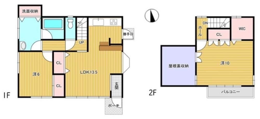 Property - Photo 1