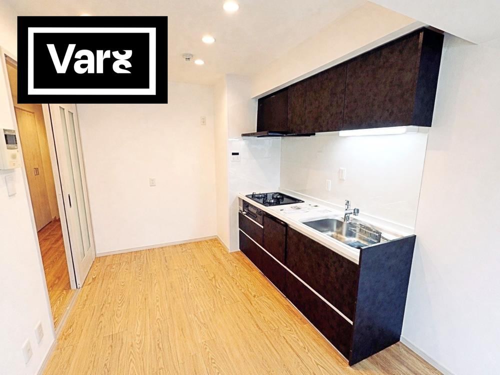 Property - Photo 1