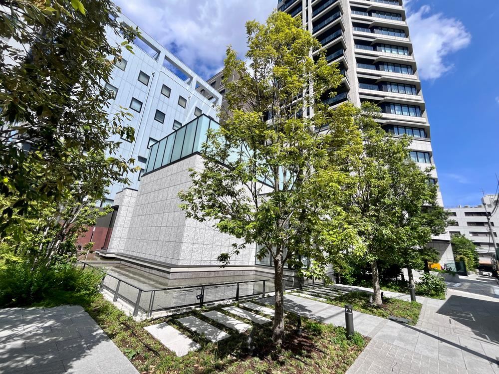 Property - Photo 1