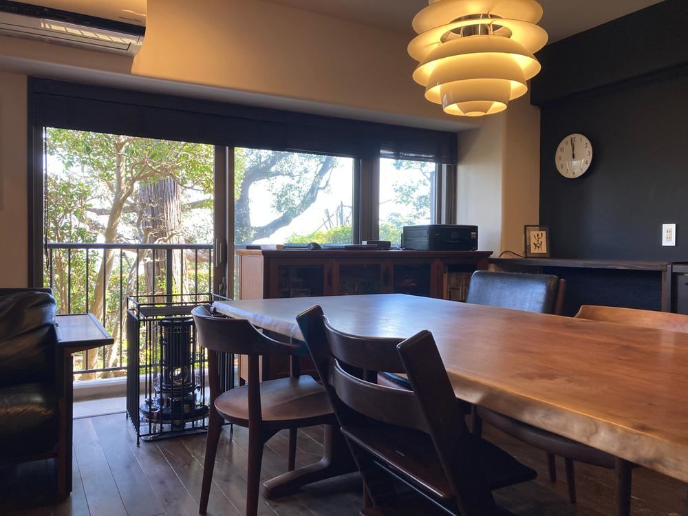 Property - Photo 1