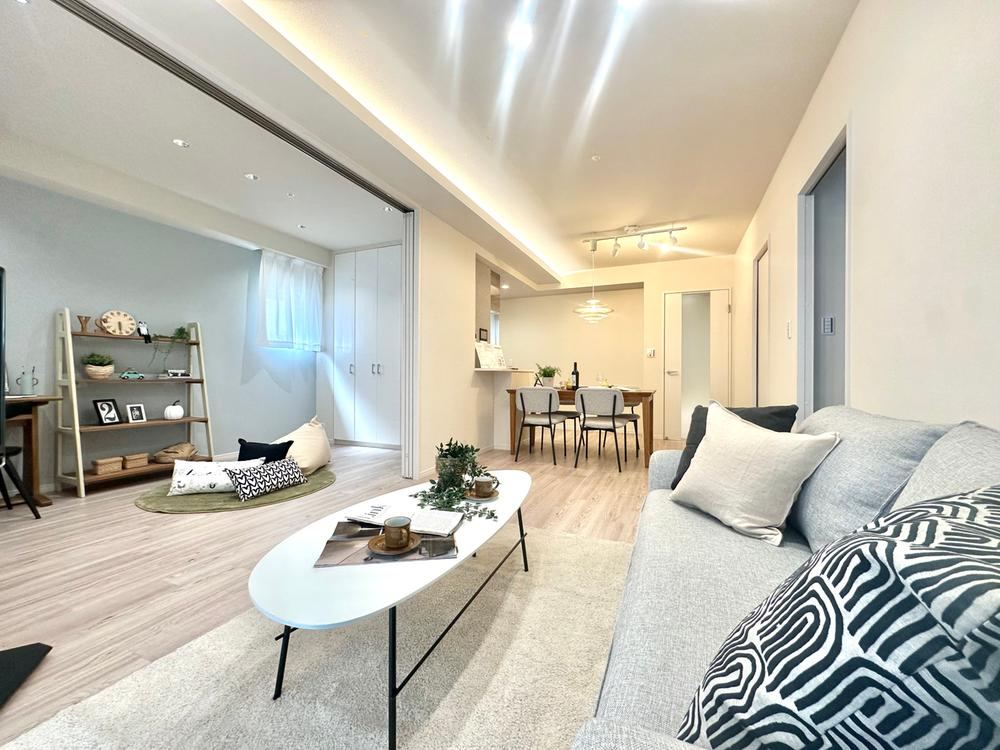 Property - Photo 1