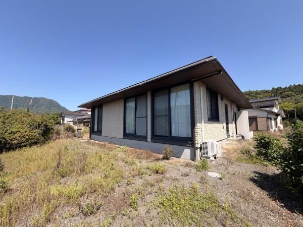 3LDK house in Aira, Kagoshima - Photo 1