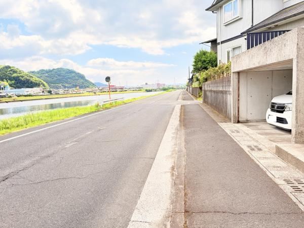 Property - Photo 1