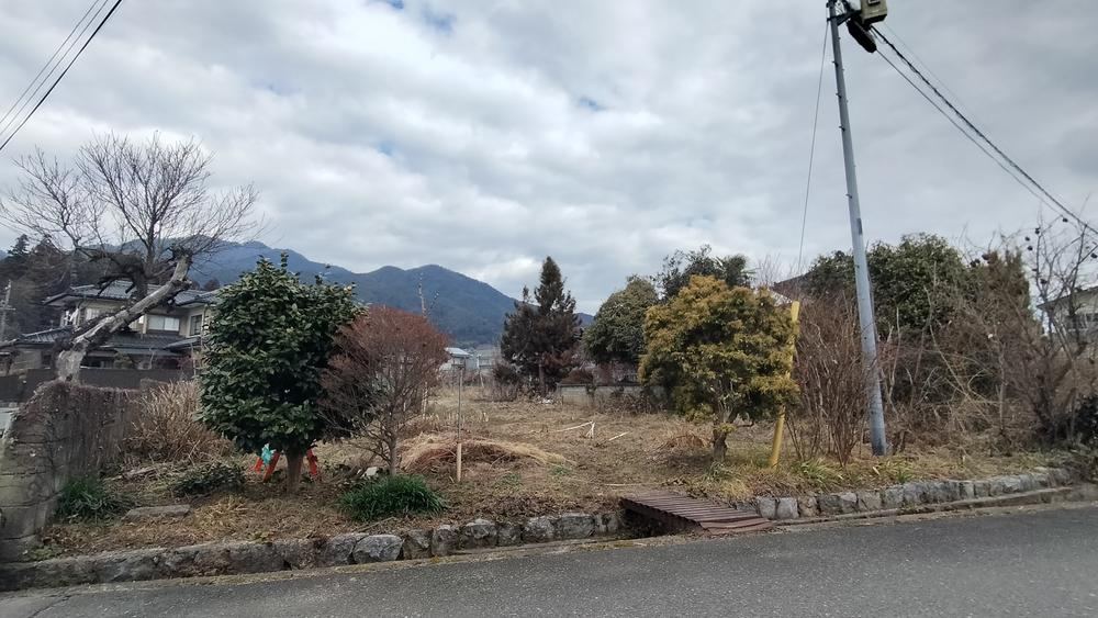 176 m² land in Iida, Nagano - Photo 1
