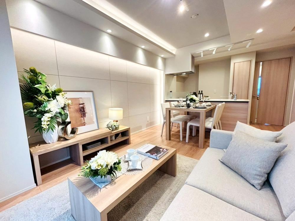 Property - Photo 1