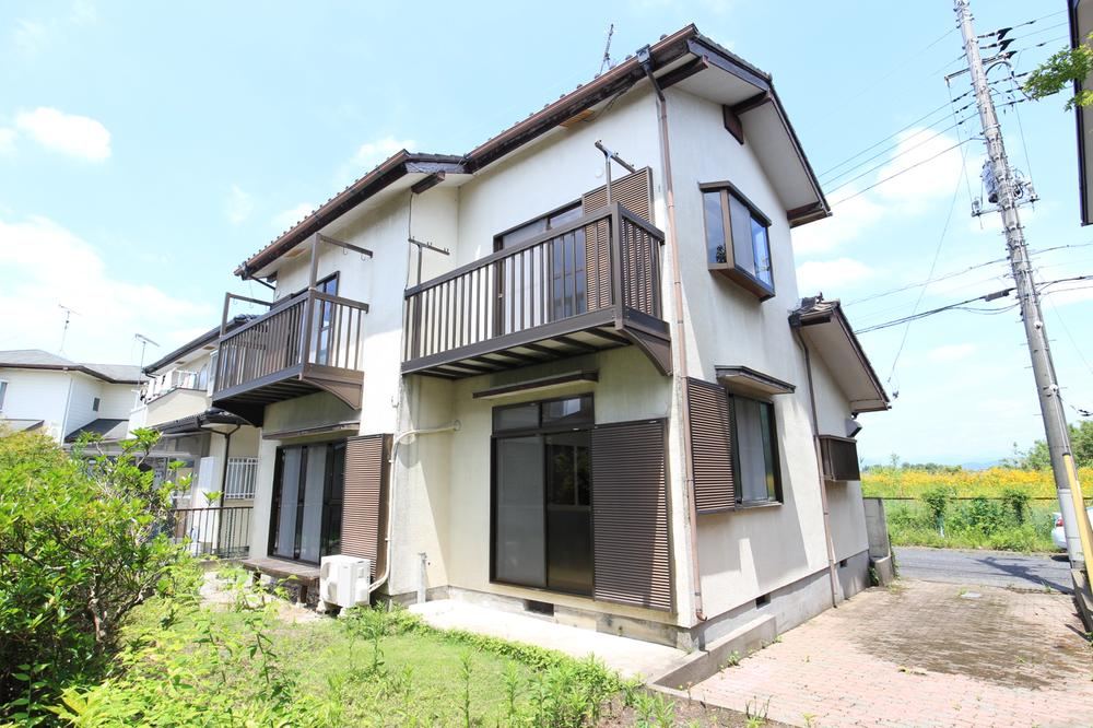 5LDK house in Tatebayashi, Gunma - Photo 1