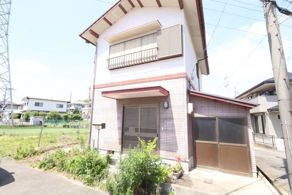 4DK house in Yokkaichi, Mie - Photo 1