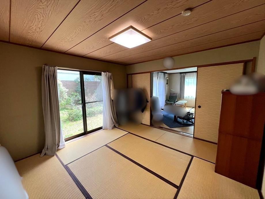 Property - Photo 1