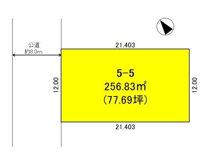 Property - Photo 1