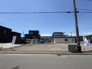 Property - Photo 1