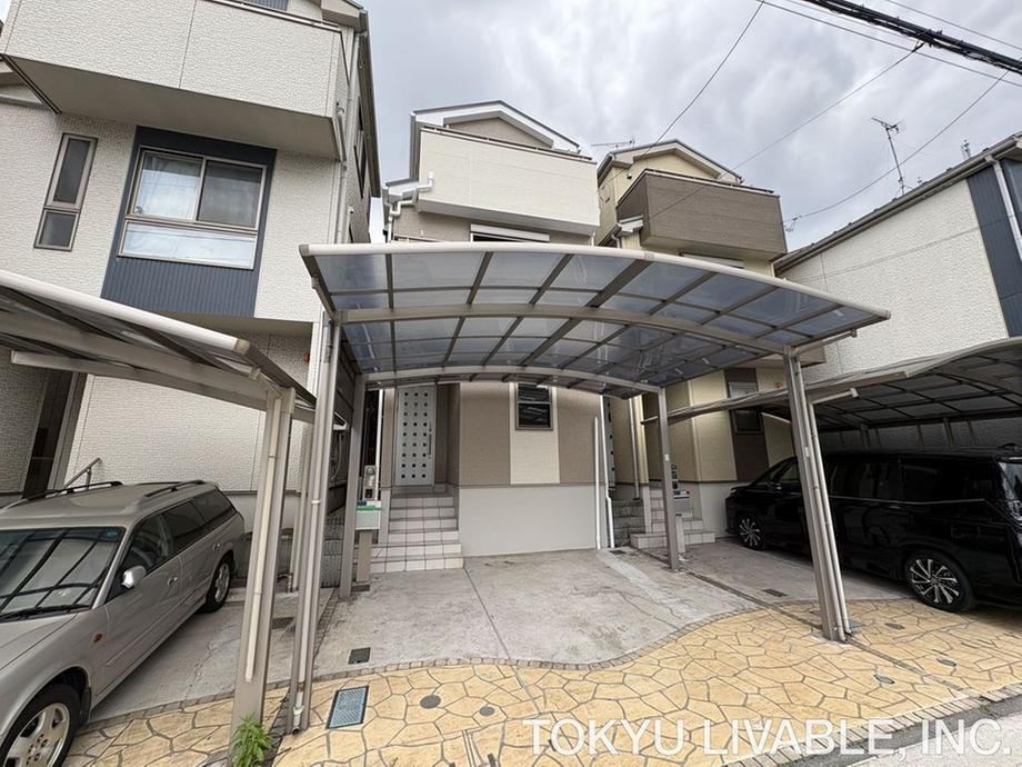 Property - Photo 1