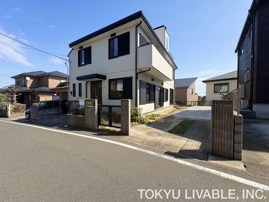 Property - Photo 1