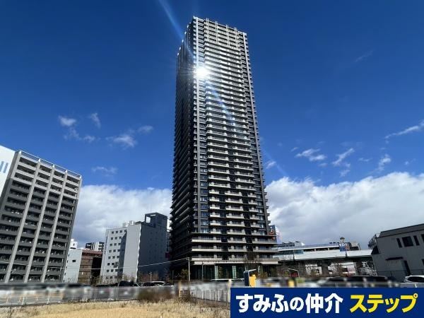 Property - Photo 1