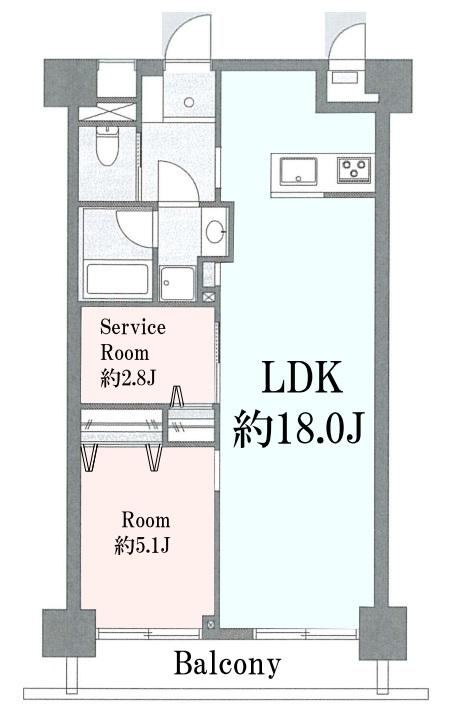 Property - Photo 1