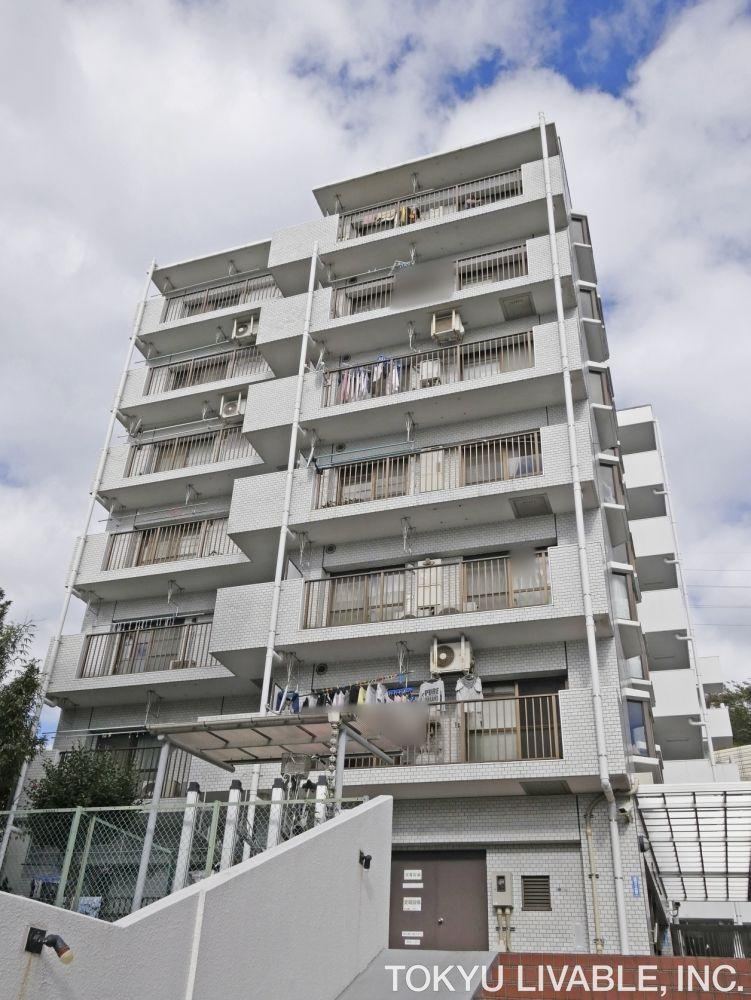 Property - Photo 1
