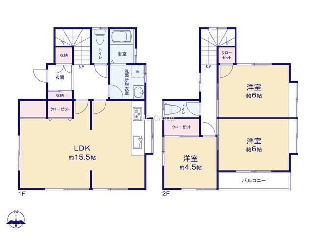 Property - Photo 1