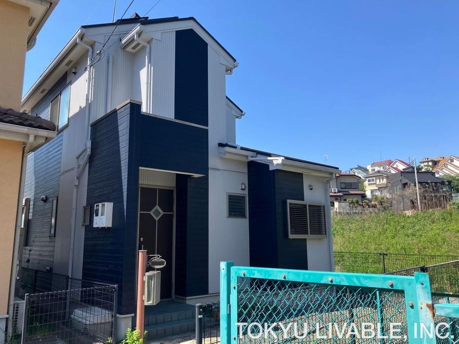 Property - Photo 1