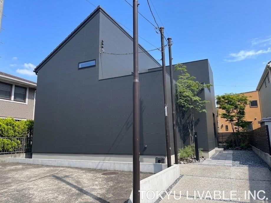 1LDK+S house in Tsuzuki Ward, Yokohama, Kanagawa - Photo 1