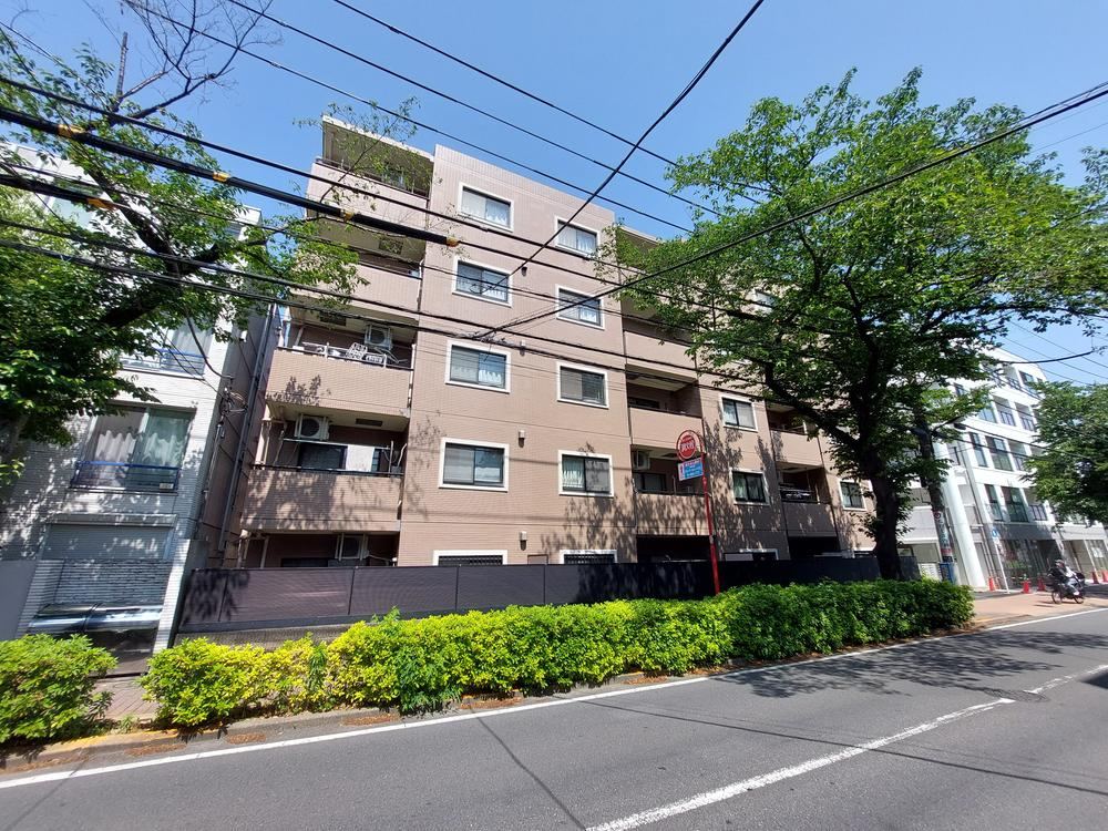 Property - Photo 1