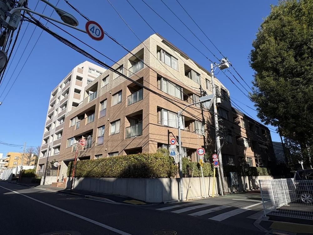 Property - Photo 1