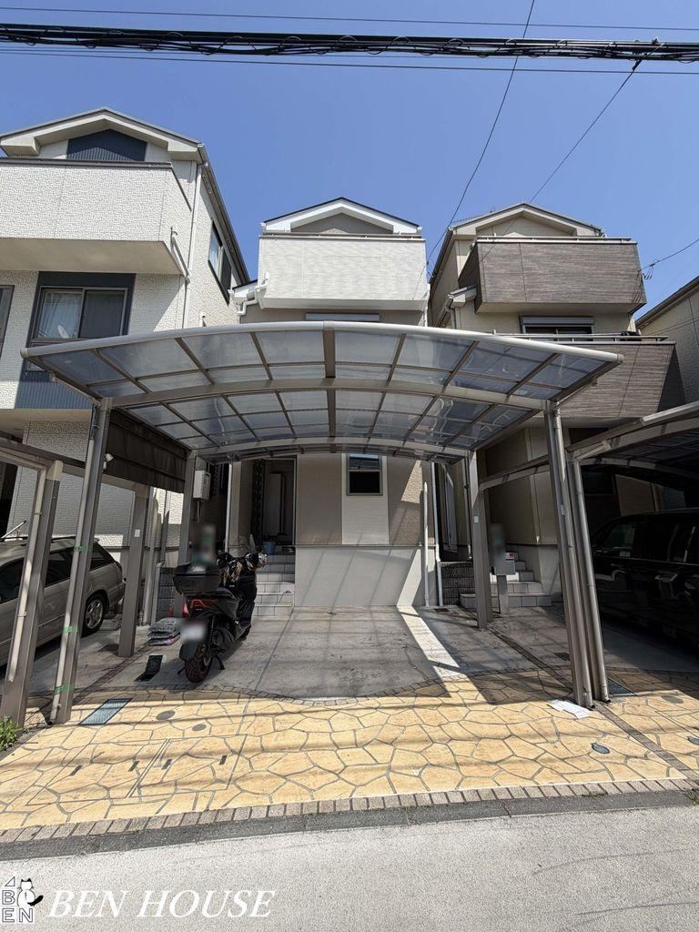 Property - Photo 1