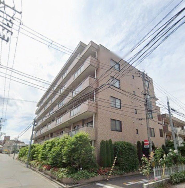Property - Photo 1