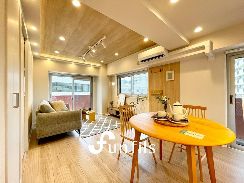 Property - Photo 1